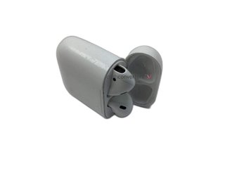 in-ear apple airpods 2 gen