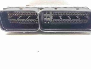 Centralita volkswagen 0281018510 golf vii 2308270