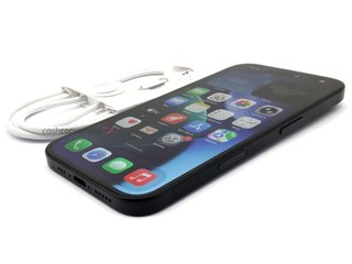 apple iphone 16 128gb