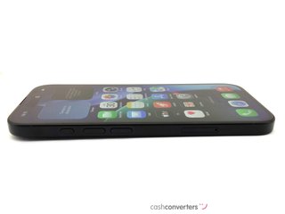 apple iphone 16 128gb