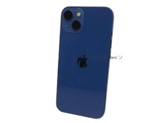 apple iphone 13 128gb