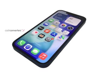 apple iphone 13 128gb