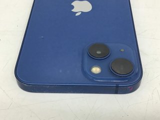 apple iphone 13 128gb
