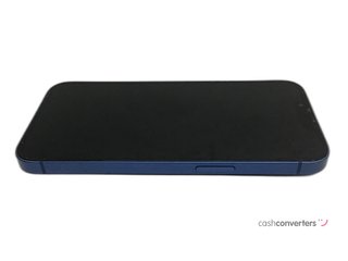 apple iphone 13 128gb