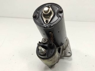 MOTOR ARRANQUE FIAT FIAT MULTIPLA NUEVO (186) 2004-2007