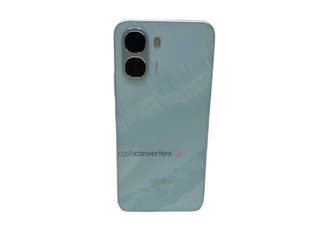 oppo a6x 5g 4gb 128gb
