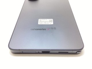 samsung galaxy s26 ultra 12gb 512gb