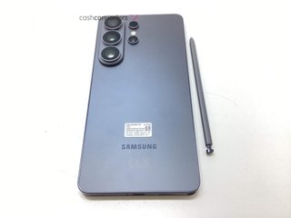 samsung galaxy s26 ultra 12gb 512gb