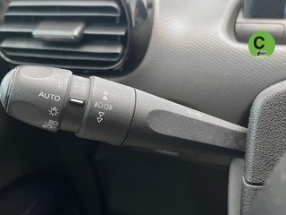 Citroën C4 Cactus BlueHDi 100 Feel 73 kW (100 CV)