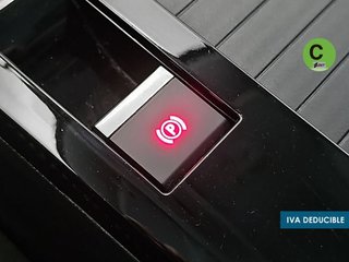 Citroën C4 PureTech 130 S&S Plus EAT8 96 kW (131 CV)
