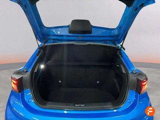 MG MG3 1.5 Comfort