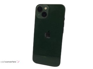 apple iphone 13 128gb