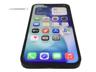 apple iphone 13 128gb