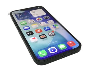 apple iphone 13 128gb