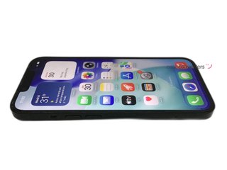 apple iphone 13 128gb