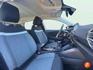 Citroën C4 PureTech 130 S&S 6v You