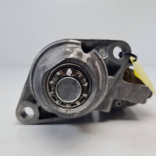 MOTOR ARRANQUE SEAT SEAT IBIZA (6L1) 2001-2009