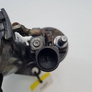 MOTOR ARRANQUE SEAT SEAT IBIZA (6L1) 2001-2009