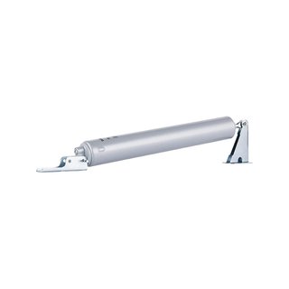 Wright Products V150 cierrapuertas neumático