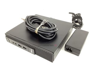 pc dell optiplex 3020 micro
