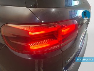 Citroën C5 Aircross Hybrid 225 Shine Pack e-EAT8 165 kW (225 CV)