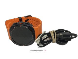 samsung galaxy watch ultra 47mm lte