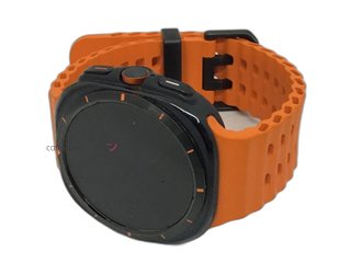 samsung galaxy watch ultra 47mm lte