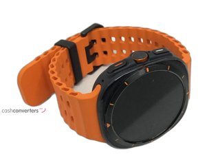 samsung galaxy watch ultra 47mm lte
