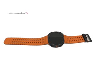 samsung galaxy watch ultra 47mm lte