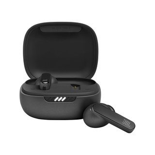 JBL Live Pro 2 auriculares inalámbricos bluetooth