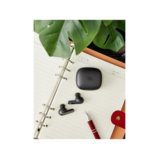 JBL Live Pro 2 auriculares inalámbricos bluetooth