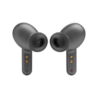 JBL Live Pro 2 auriculares inalámbricos bluetooth
