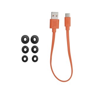 JBL Live Pro 2 auriculares inalámbricos bluetooth