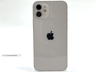 apple iphone 12 128gb