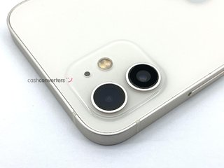 apple iphone 12 128gb
