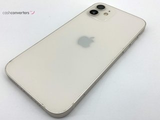 apple iphone 12 128gb