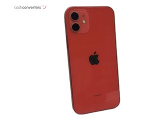apple iphone 12 256gb