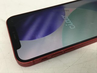 apple iphone 12 256gb