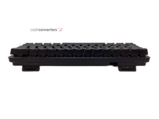 teclado alfanumerico razer huntsman mini