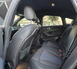 BMW Serie 2 218d Gran Coupé Aut. 2020 "NACIONAL"