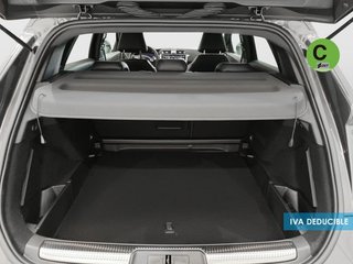 DS DS 7 BlueHDi 130 Performance Line Auto 96 kW (130 CV)