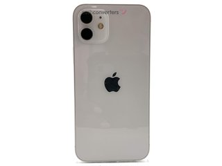 apple iphone 12 128gb
