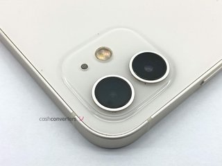 apple iphone 12 128gb