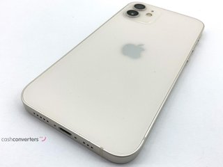 apple iphone 12 128gb