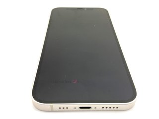 apple iphone 12 128gb