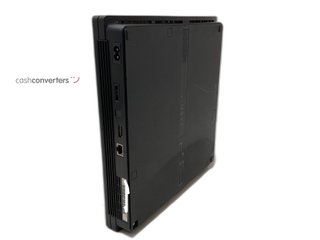 sony ps3 slim 320 gb