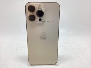 apple iphone 13 pro 128gb