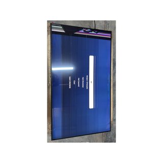 - Samsung 55Q70D Smart TV 4K 55" 120Hz sonido