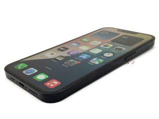 apple iphone 13 128gb