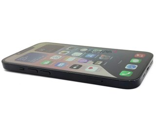 apple iphone 13 128gb